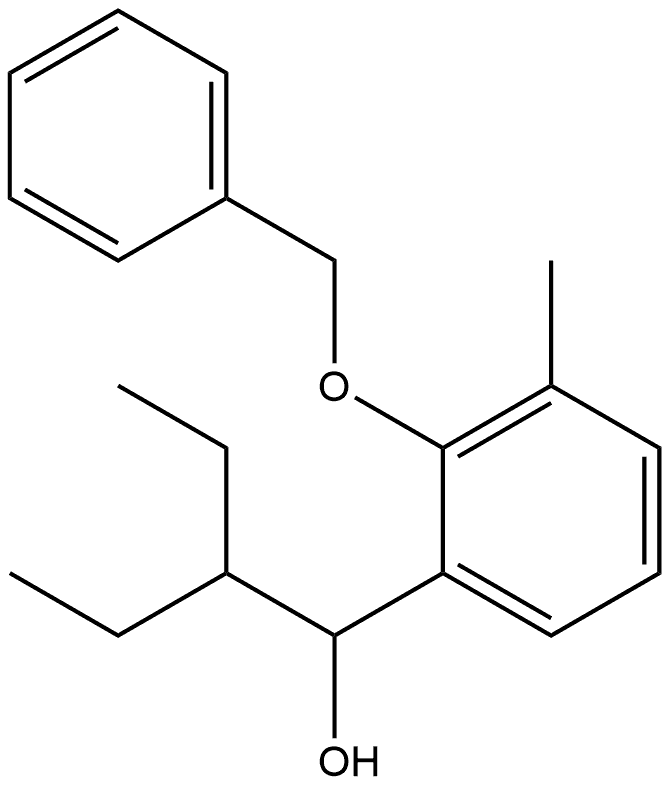 3002450-59-8