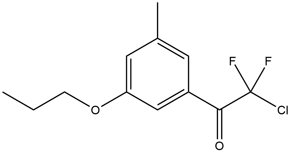 3002469-16-8