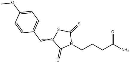 300378-17-0