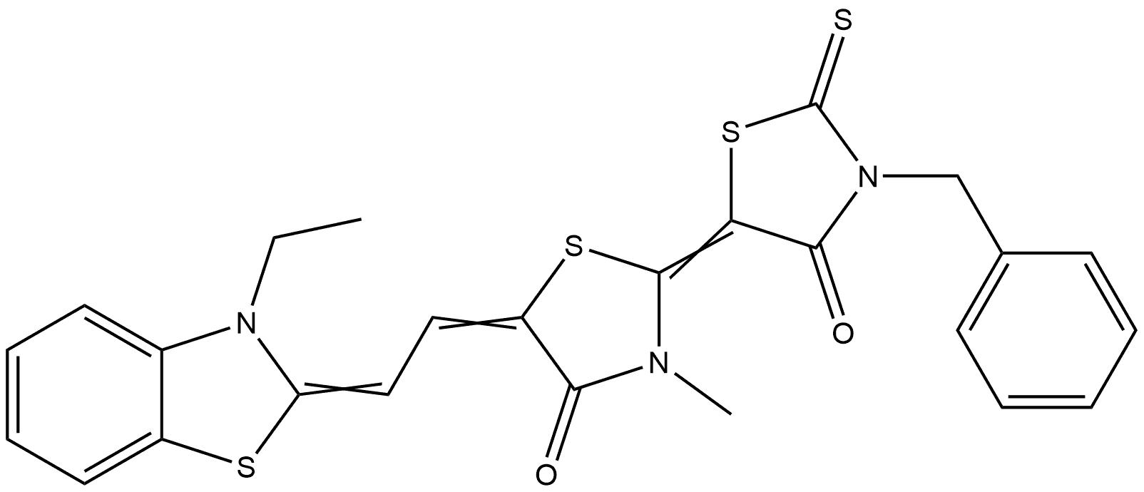 300383-24-8