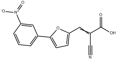 300393-29-7