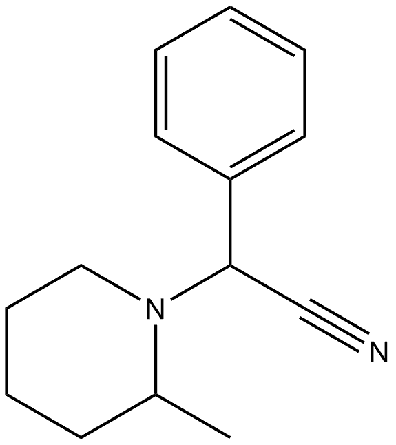 300396-36-5
