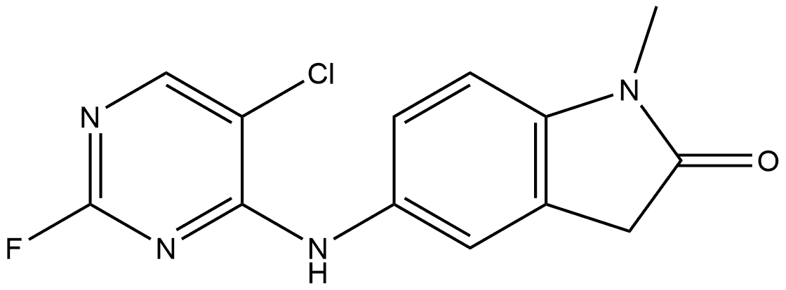 3005273-59-3