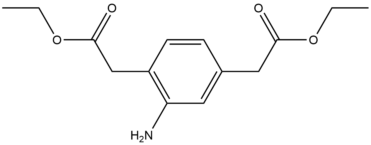 300548-39-4
