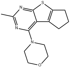 300567-41-3