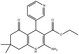 300587-11-5