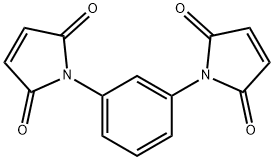 N,N'-1,3-Phenylenedimaleimide