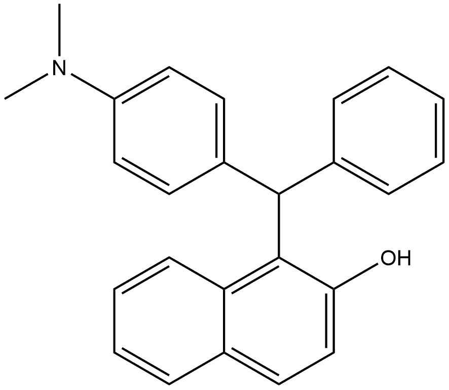 300680-01-7
