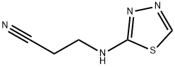 300686-01-5