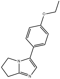 300695-12-9