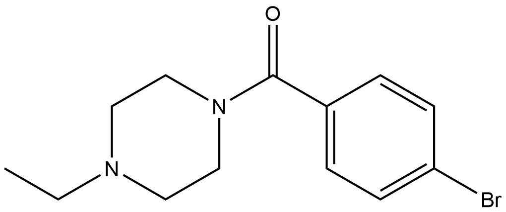 300696-32-6