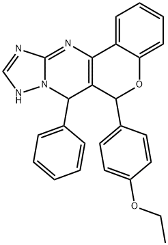 300704-26-1