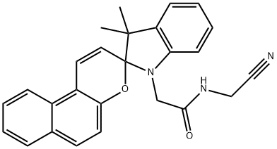 300704-30-7