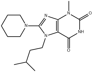 300705-06-0