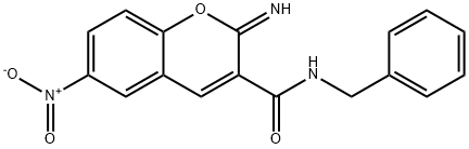 300705-08-2