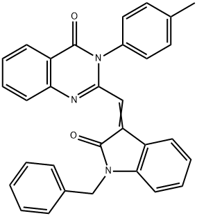 300705-12-8