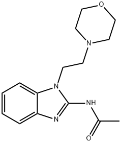 300706-91-6