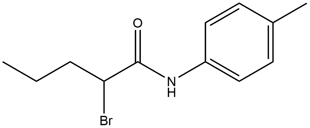 300707-84-0