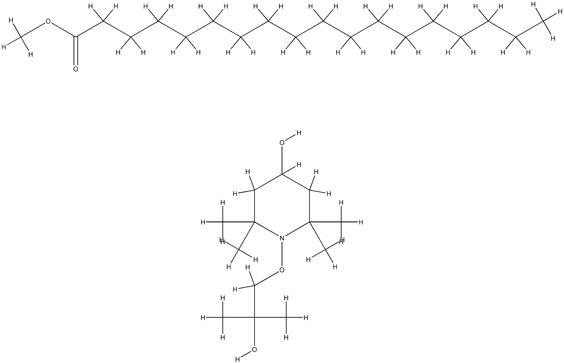 300711-92-6