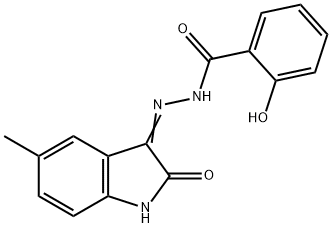 300712-29-2