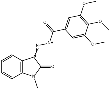 300712-30-5