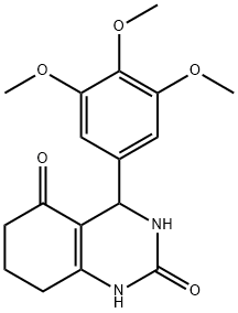 300712-33-8