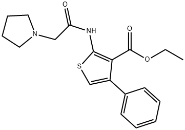 300712-47-4