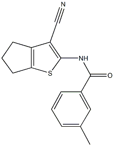 300712-83-8