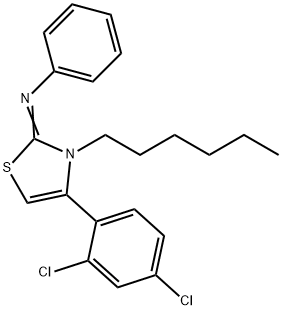 300713-45-5