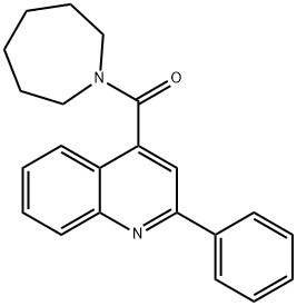 300713-91-1