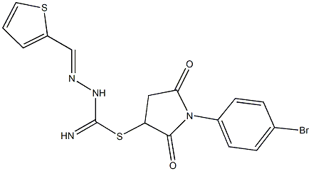 300718-83-6
