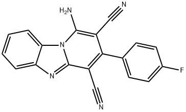 300719-01-1