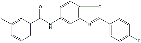 300719-24-8