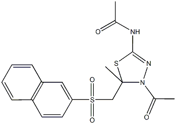 300719-38-4