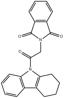 300731-02-6