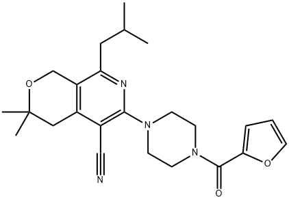 300731-16-2