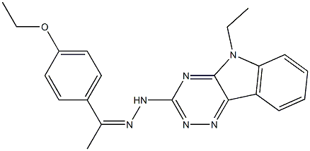 300731-23-1