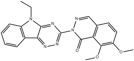300732-15-4