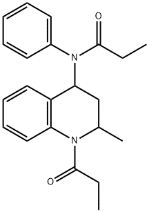 300733-11-3