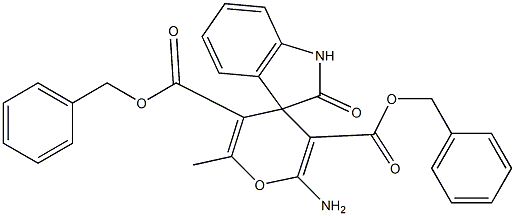 300733-52-2