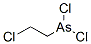 30077-45-3