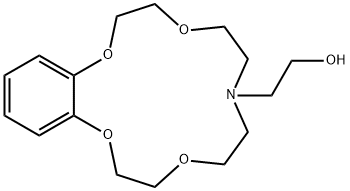 300800-45-7