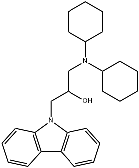 300803-37-6