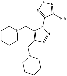 300805-02-1