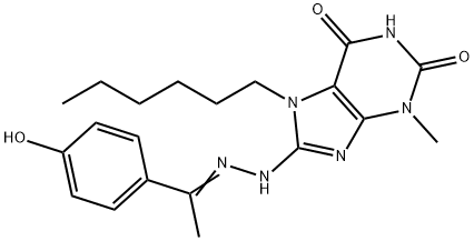 300805-03-2