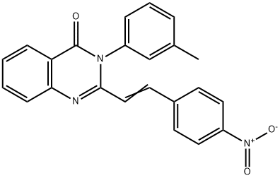 300806-01-3