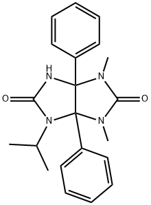 300806-23-9