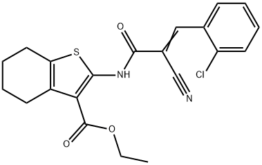 300813-37-0
