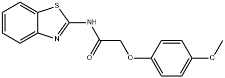 300814-08-8