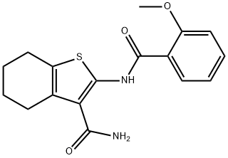 300815-08-1